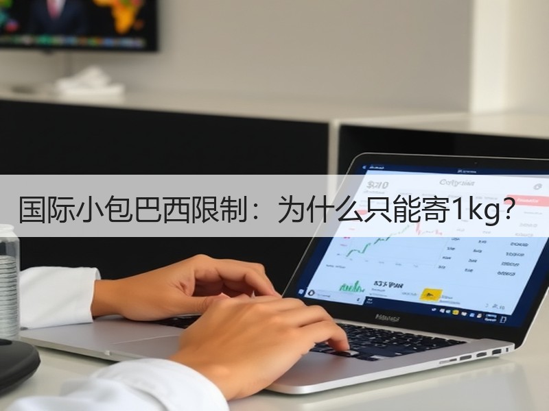 国际小包巴西限制：为什么只能寄1kg？