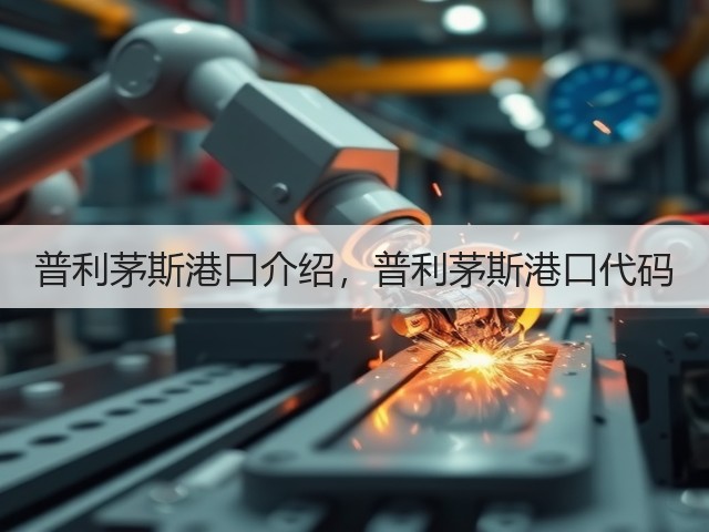 普利茅斯港口介绍,普利茅斯港口代码(图2) 普利茅斯港口介绍,普利茅斯港口代码(图2)