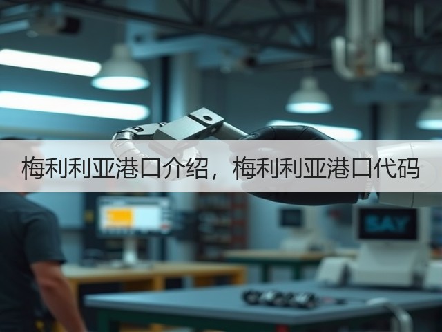 梅利利亚港口介绍,梅利利亚港口代码(图3) 梅利利亚港口介绍,梅利利亚港口代码(图3)