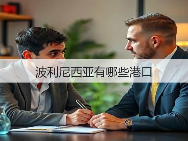 波利尼西亚有哪些港口(图2) 波利尼西亚有哪些港口(图2)