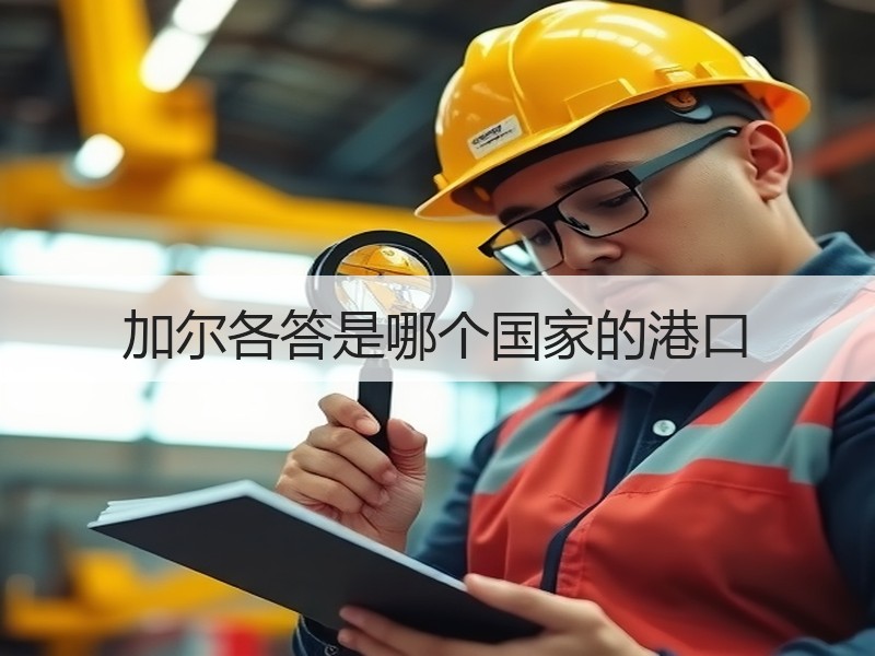 加尔各答是哪个国家的港口 加尔各答是哪个国家的港口