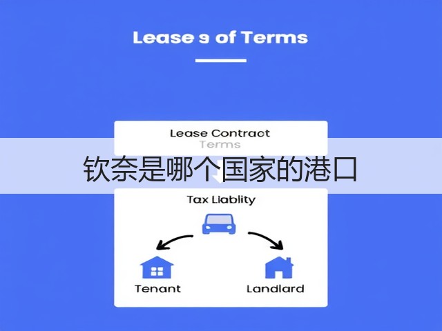 钦奈是哪个国家的港口(图2) 钦奈是哪个国家的港口(图2)