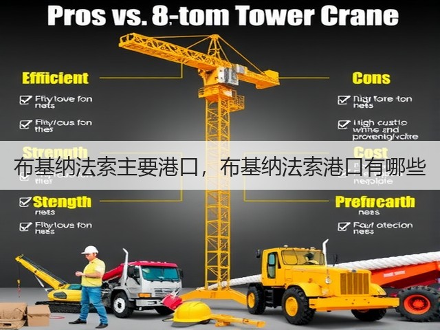 布基纳法索主要港口,布基纳法索港口有哪些(图1) 布基纳法索主要港口,布基纳法索港口有哪些(图1)