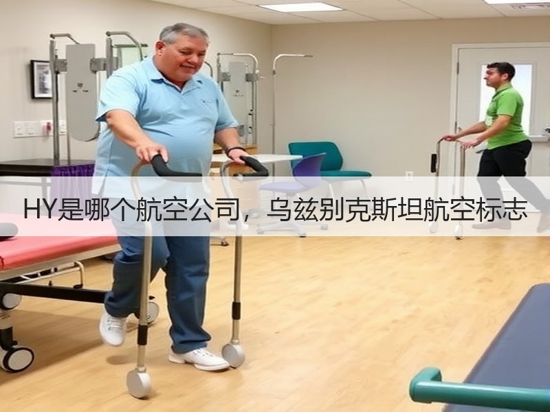HY是哪个航空公司,乌兹别克斯坦航空标志 HY是哪个航空公司,乌兹别克斯坦航空标志