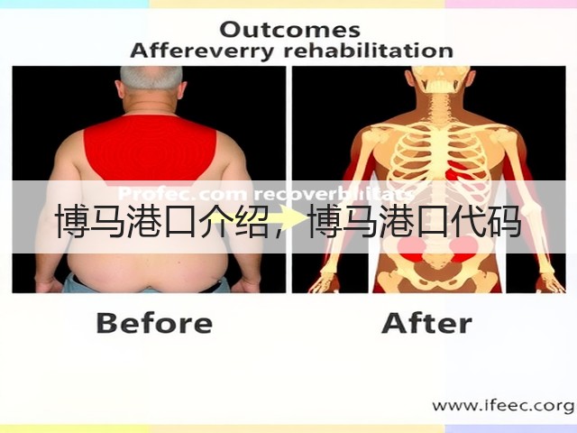 博马港口介绍,博马港口代码(图2) 博马港口介绍,博马港口代码(图2)