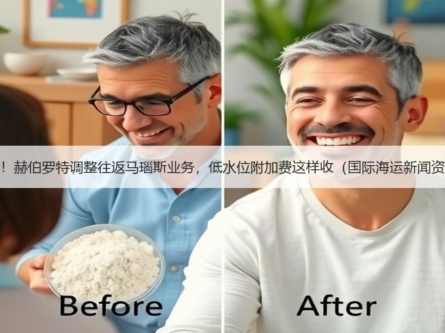 注意!赫伯罗特调整往返马瑙斯业务,低水位附加费这样收(国际海运新闻资讯)(图1) 注意!赫伯罗特调整往返马瑙斯业务,低水位附加费这样收(国际海运新闻资讯)(图1)