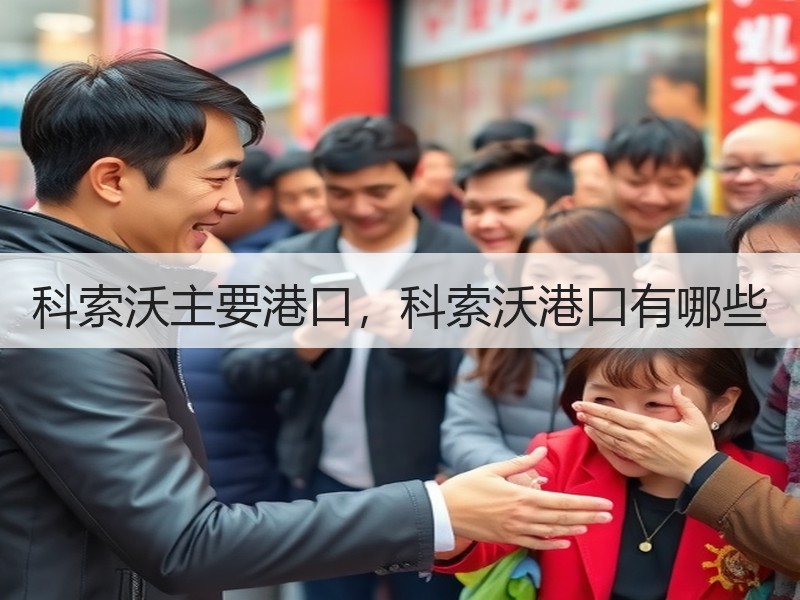 科索沃主要港口,科索沃港口有哪些 科索沃主要港口,科索沃港口有哪些