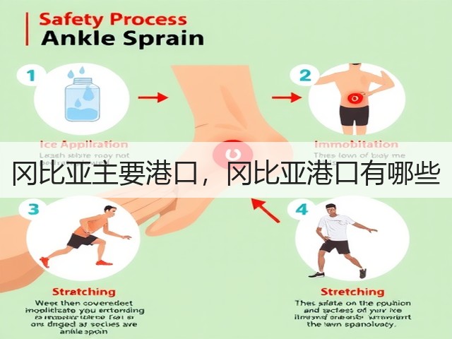 冈比亚主要港口,冈比亚港口有哪些(图3) 冈比亚主要港口,冈比亚港口有哪些(图3)