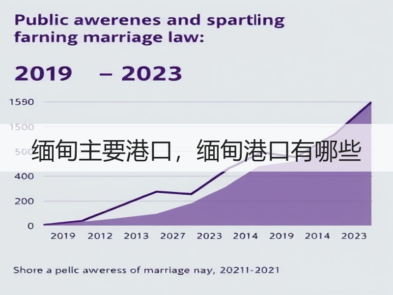 缅甸主要港口,缅甸港口有哪些 缅甸主要港口,缅甸港口有哪些