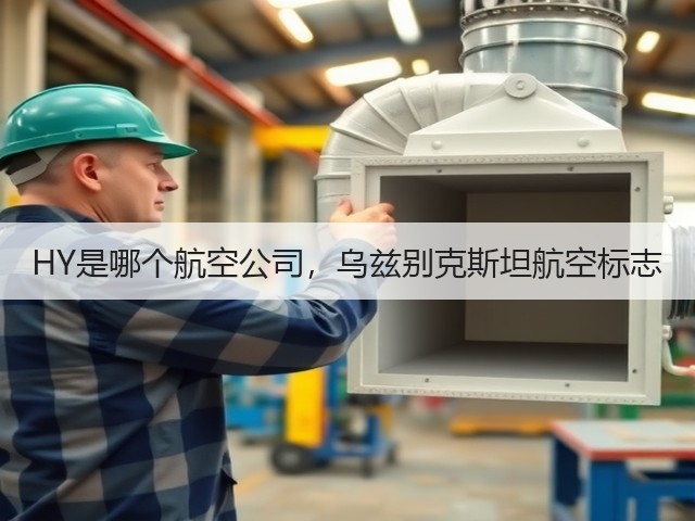 HY是哪个航空公司,乌兹别克斯坦航空标志(图1) HY是哪个航空公司,乌兹别克斯坦航空标志(图1)