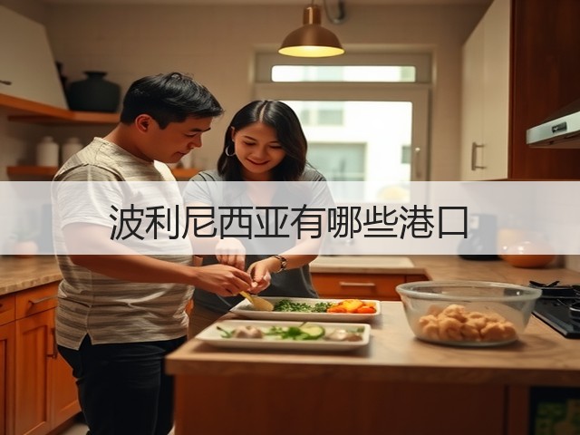 波利尼西亚有哪些港口(图3) 波利尼西亚有哪些港口(图3)