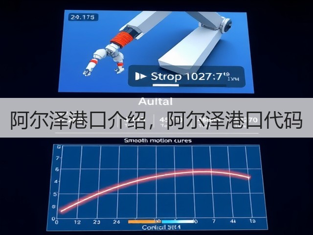 阿尔泽港口介绍,阿尔泽港口代码(图1) 阿尔泽港口介绍,阿尔泽港口代码(图1)