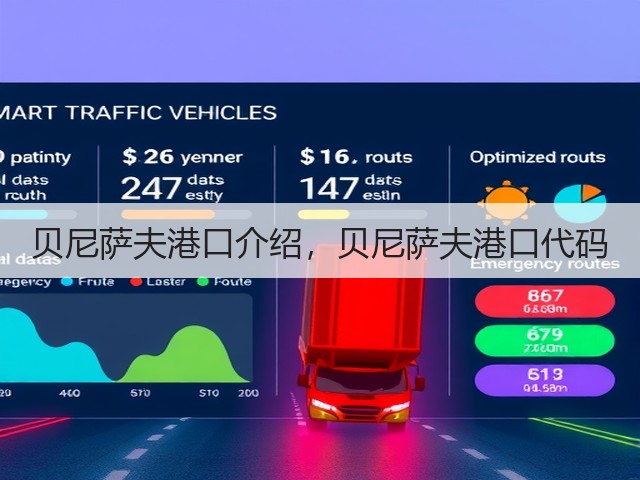 贝尼萨夫港口介绍,贝尼萨夫港口代码(图1) 贝尼萨夫港口介绍,贝尼萨夫港口代码(图1)