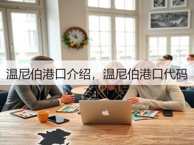 温尼伯港口介绍,温尼伯港口代码(图3) 温尼伯港口介绍,温尼伯港口代码(图3)