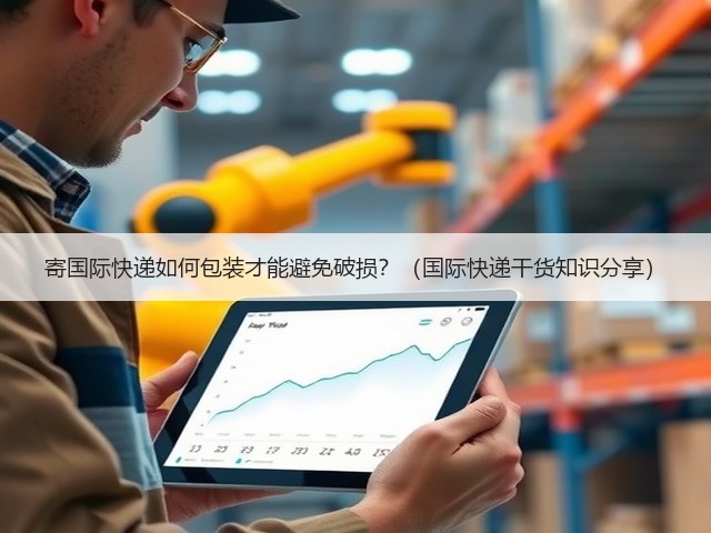 寄国际快递如何包装才能避免破损?(国际快递干货知识分享)(图3) 寄国际快递如何包装才能避免破损?(国际快递干货知识分享)(图3)