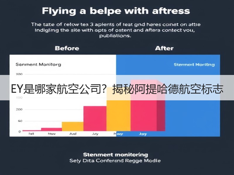 EY是哪家航空公司?揭秘阿提哈德航空标志 EY是哪家航空公司?揭秘阿提哈德航空标志