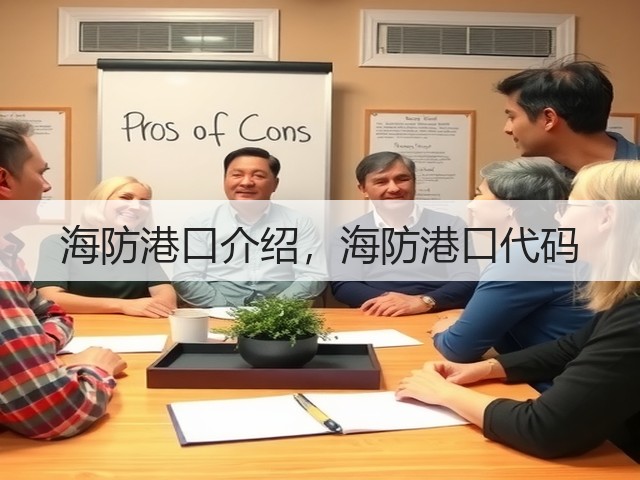 海防港口介绍,海防港口代码(图1) 海防港口介绍,海防港口代码(图1)