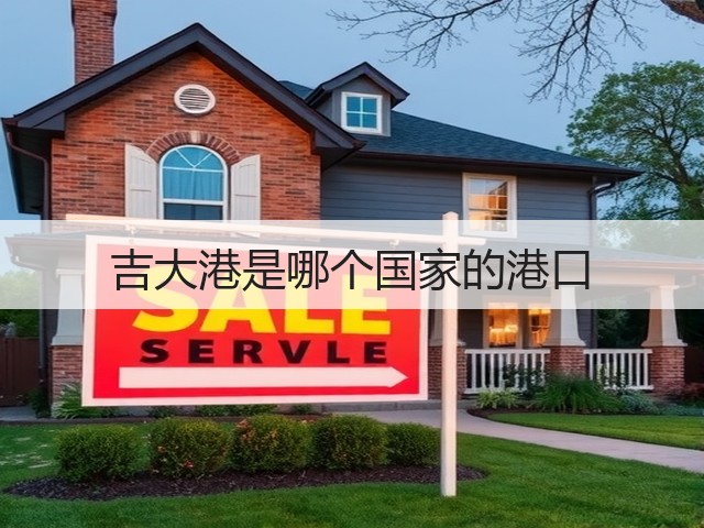 吉大港是哪个国家的港口(图2) 吉大港是哪个国家的港口(图2)