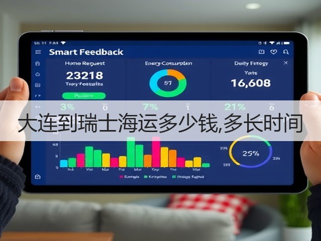 大连到瑞士海运多少钱,多长时间(图2) 大连到瑞士海运多少钱,多长时间(图2)