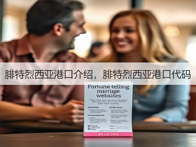腓特烈西亚港口介绍,腓特烈西亚港口代码(图2) 腓特烈西亚港口介绍,腓特烈西亚港口代码(图2)