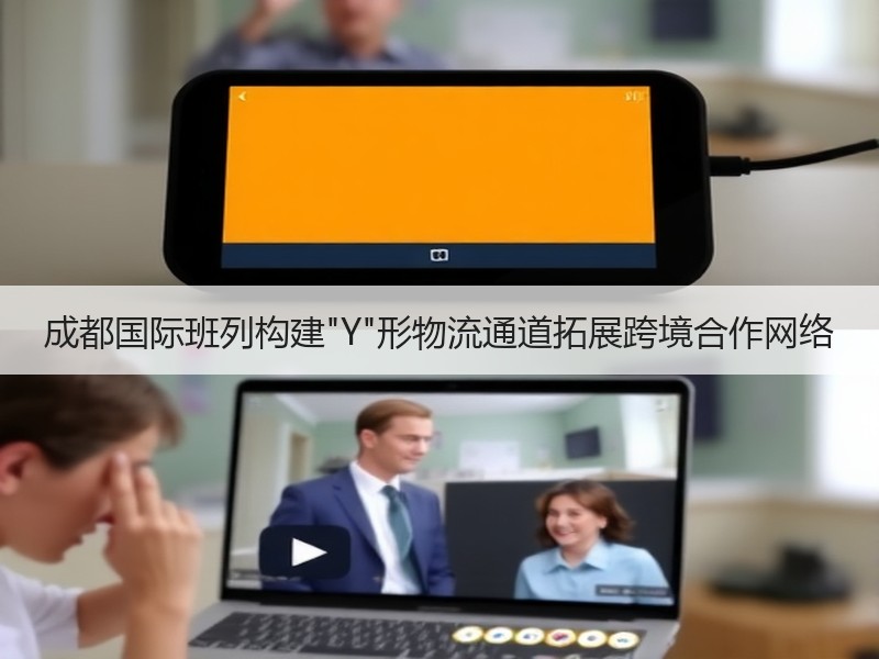成都国际班列构建 成都国际班列构建