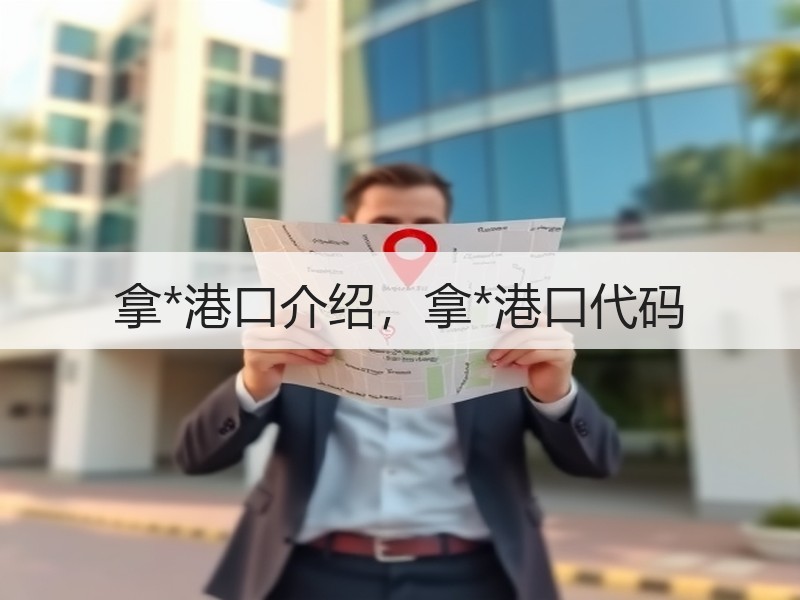 拿*港口介绍，拿*港口代码