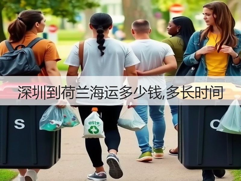 深圳到荷兰海运多少钱,多长时间 深圳到荷兰海运多少钱,多长时间