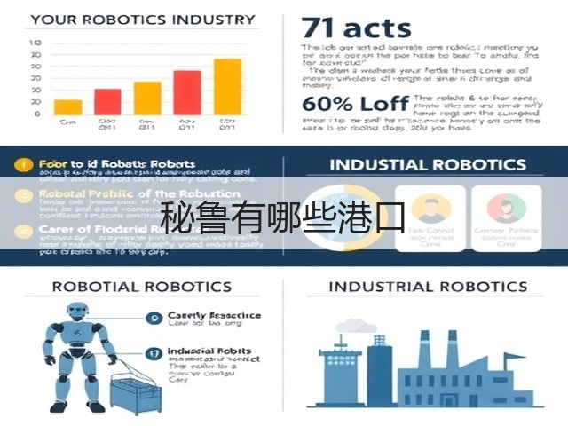 秘鲁有哪些港口(图1) 秘鲁有哪些港口(图1)