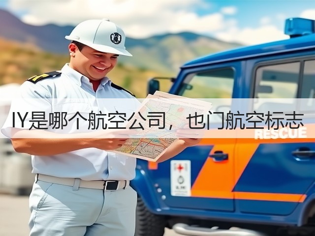 IY是哪个航空公司,也门航空标志(图3) IY是哪个航空公司,也门航空标志(图3)