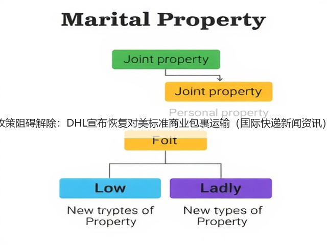 政策阻碍解除:DHL宣布恢复对美标准商业包裹运输(国际快递新闻资讯)(图1) 政策阻碍解除:DHL宣布恢复对美标准商业包裹运输(国际快递新闻资讯)(图1)