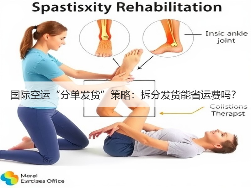 国际空运“分单发货”策略:拆分发货能省运费吗? 国际空运“分单发货”策略:拆分发货能省运费吗?