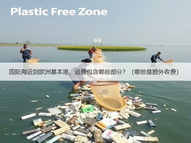 国际海运到欧洲基本港,运费包含哪些部分?(哪些是额外收费)(图3) 国际海运到欧洲基本港,运费包含哪些部分?(哪些是额外收费)(图3)