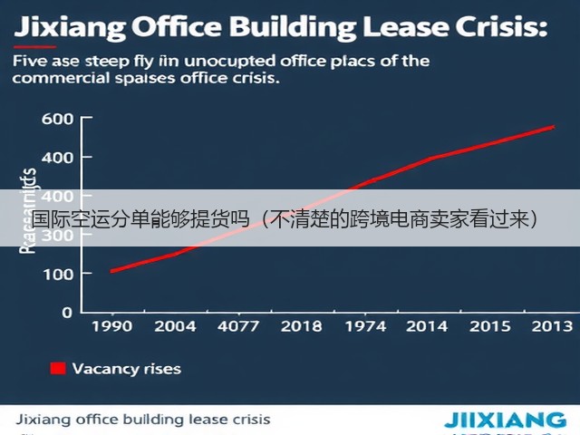 国际空运分单能够提货吗(不清楚的跨境电商卖家看过来)(图1) 国际空运分单能够提货吗(不清楚的跨境电商卖家看过来)(图1)
