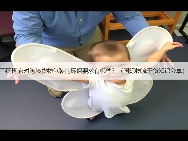 不同国家对跨境货物包装的环保要求有哪些?(国际物流干货知识分享)(图1) 不同国家对跨境货物包装的环保要求有哪些?(国际物流干货知识分享)(图1)