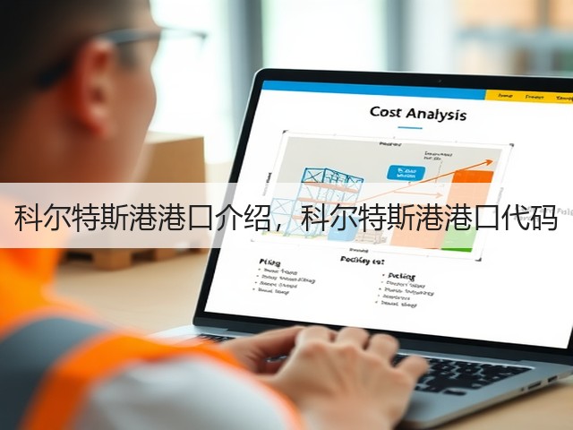 科尔特斯港港口介绍,科尔特斯港港口代码(图2) 科尔特斯港港口介绍,科尔特斯港港口代码(图2)