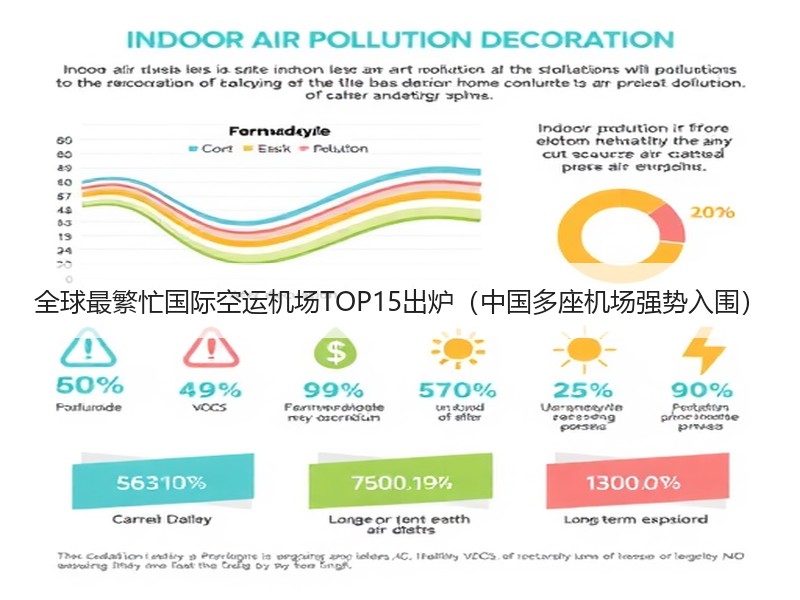 全球最繁忙国际空运机场TOP15出炉(中国多座机场强势入围) 全球最繁忙国际空运机场TOP15出炉(中国多座机场强势入围)