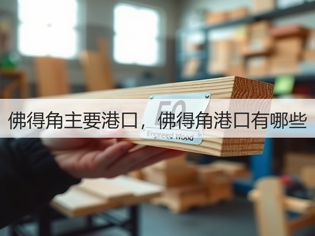 佛得角主要港口,佛得角港口有哪些(图3) 佛得角主要港口,佛得角港口有哪些(图3)