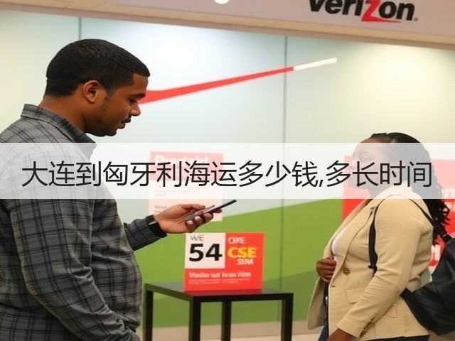 大连到匈牙利海运多少钱,多长时间(图3) 大连到匈牙利海运多少钱,多长时间(图3)