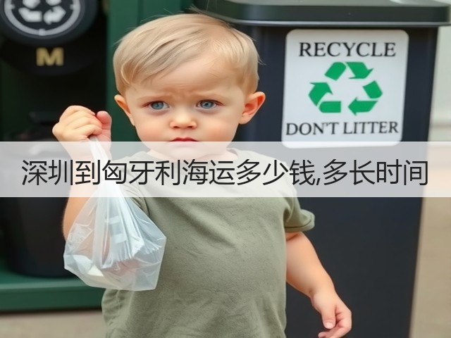 深圳到匈牙利海运多少钱,多长时间(图1) 深圳到匈牙利海运多少钱,多长时间(图1)