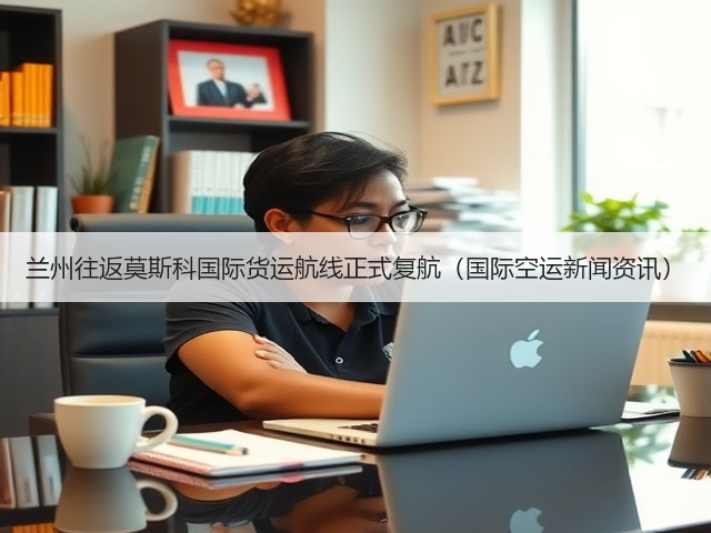 兰州往返莫斯科国际货运航线正式复航(国际空运新闻资讯)(图3) 兰州往返莫斯科国际货运航线正式复航(国际空运新闻资讯)(图3)