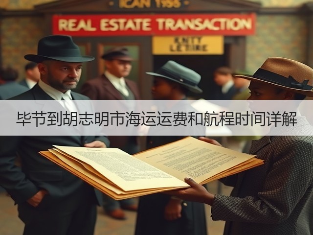 毕节到胡志明市海运运费和航程时间详解(图3) 毕节到胡志明市海运运费和航程时间详解(图3)