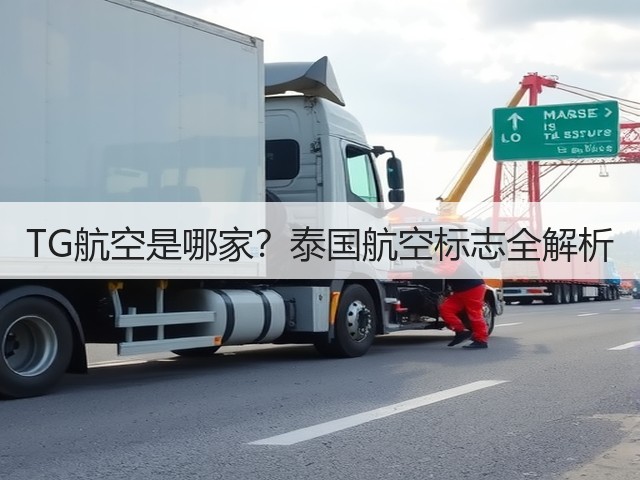 TG航空是哪家?泰国航空标志全解析(图2) TG航空是哪家?泰国航空标志全解析(图2)