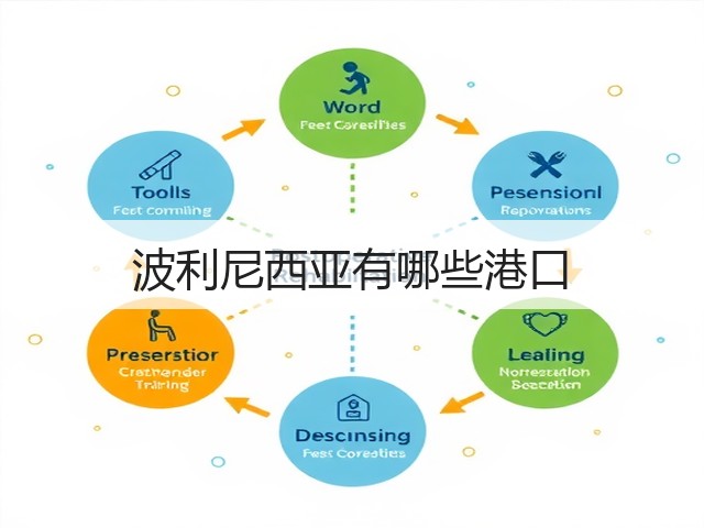 波利尼西亚有哪些港口(图1) 波利尼西亚有哪些港口(图1)