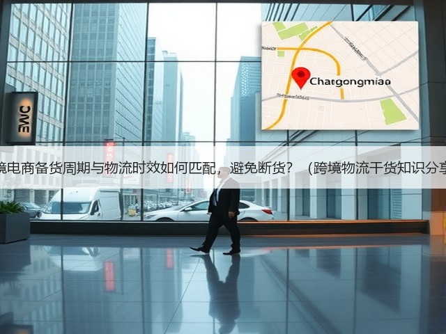 跨境电商备货周期与物流时效如何匹配,避免断货?(跨境物流干货知识分享)(图3) 跨境电商备货周期与物流时效如何匹配,避免断货?(跨境物流干货知识分享)(图3)