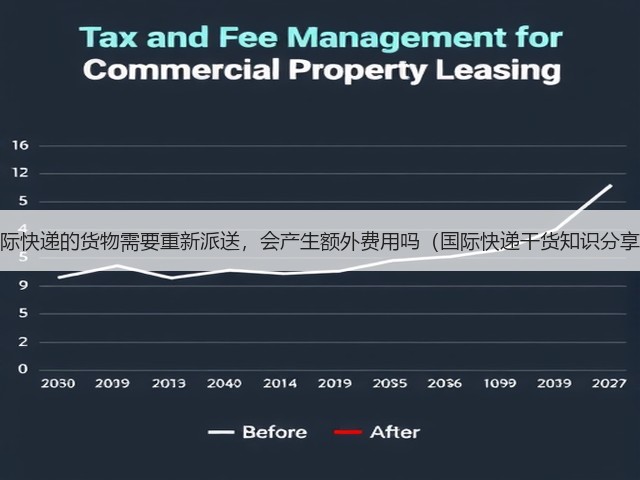 国际快递的货物需要重新派送,会产生额外费用吗(国际快递干货知识分享)(图3) 国际快递的货物需要重新派送,会产生额外费用吗(国际快递干货知识分享)(图3)
