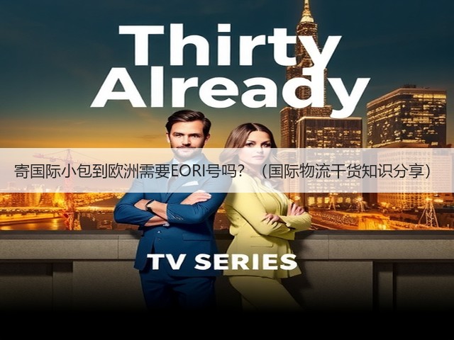 寄国际小包到欧洲需要EORI号吗?(国际物流干货知识分享)(图3) 寄国际小包到欧洲需要EORI号吗?(国际物流干货知识分享)(图3)
