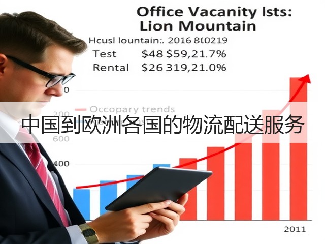 中国到欧洲各国的物流配送服务(图1) 中国到欧洲各国的物流配送服务(图1)