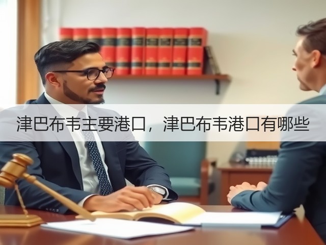 津巴布韦主要港口,津巴布韦港口有哪些(图3) 津巴布韦主要港口,津巴布韦港口有哪些(图3)