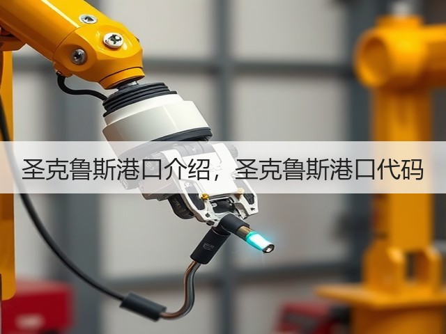 圣克鲁斯港口介绍,圣克鲁斯港口代码(图3) 圣克鲁斯港口介绍,圣克鲁斯港口代码(图3)