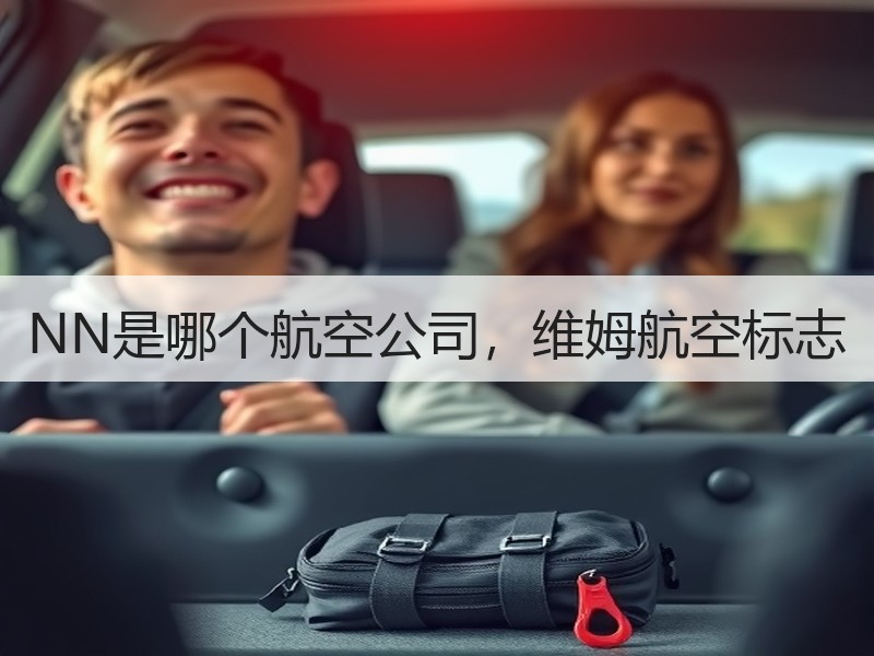 NN是哪个航空公司，维姆航空标志